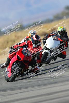 media/Feb-01-2025-Race Pace (Sat) [[cc4130fd98]]/1-Verified/7-Turn 16 (120pm)/